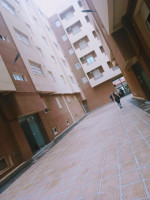 appartement-vente-f3-oran-ain-el-turck-algerie