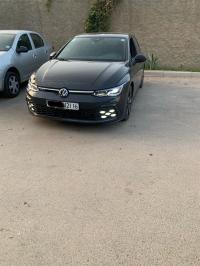 voitures-volkswagen-golf-8-2021-staoueli-alger-algerie