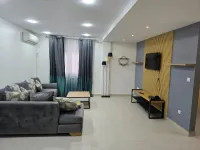 Location Appartement F3 Alger Cheraga