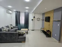 Location Appartement F3 Alger Cheraga