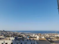 Location Appartement F4 Alger El mouradia