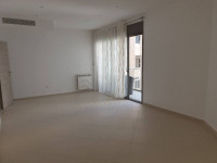 appartement-location-f4-alger-hydra-algerie