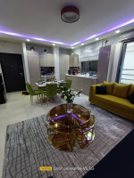 appartement-location-f3-alger-hydra-algerie