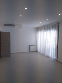 appartement-location-f4-alger-ben-aknoun-algerie