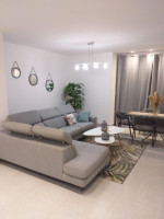 appartement-location-f4-alger-hydra-algerie