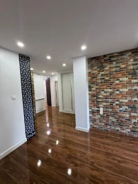 Location Appartement F4 Alger Dely brahim