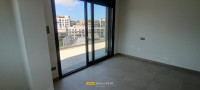 appartement-location-f4-alger-hydra-algerie