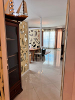 appartement-location-f4-alger-said-hamdine-algerie