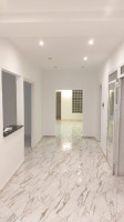 villa-floor-rent-f7-alger-cheraga-algeria