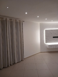 appartement-location-f4-alger-hydra-algerie