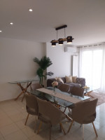 appartement-location-f4-alger-hydra-algerie