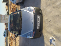 voitures-chevrolet-spark-2008-ouargla-algerie