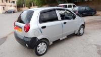 mini-citadine-chevrolet-spark-2013-lite-base-bouira-algerie