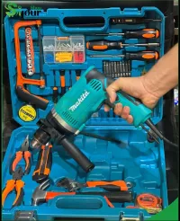 Caisse chignole makita copie original