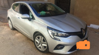 voitures-renault-clio-5-2021-bisnes-khenchela-algerie