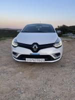 citadine-renault-clio4-gtline-2019-skikda-algerie