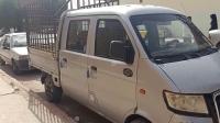 نقل-و-سائقون-نبحث-عن-سائق-يمتلك-شاحنة-لازم-يكون-عندك-كاميون-شكرا-cherche-chauffeur-polyvalant-vehicule-possede-un-kamion-الجزائر-وسط-عين-بنيان-باب-الواد-بني-مسوس-بوزريعة