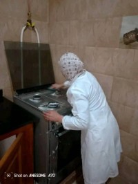 تنظيف-و-صحة-عامة-شركة-النظافة-والتطهير-تبحث-عن-عاملات-نظافة-عاملة-entreprise-de-nettoyage-cherche-femme-menage-الجزائر-وسط-عين-النعجة-باب-الواد-باش-جراح-شراقة