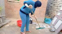 Entreprise de nettoyage cherche femme de ménage نبحث عن عاملة نظافة