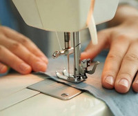 sewing-tailoring-نبحث-عن-حدادات-خياطين-وخياطات-في-ورشة-خياة-couture-baba-hassen-douera-draria-khraissia-rahmania-alger-algeria