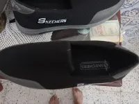 Sketchers 