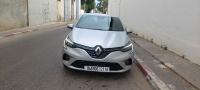 سيارات-renault-clio5-2021-intens-الجزائر-وسط