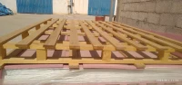 PALETTES GRANDE DIMENSION 3/2M