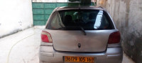 voitures-toyota-yaris-2005-kherrata-bejaia-algerie