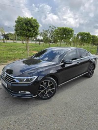 سيارات-volkswagen-passat-2021-classic-الحروش-سكيكدة-الجزائر