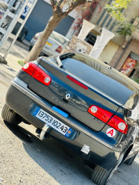 voitures-renault-laguna-2-2002-ain-tine-mila-algerie