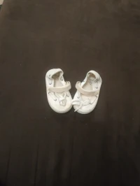Chaussures /chaussons