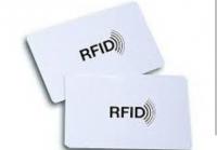 autre-carte-rfid-bir-el-djir-oran-algerie