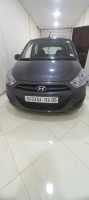 voitures-hyundai-i10-2014-batna-algerie