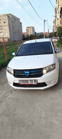 voitures-dacia-logan-2013-rouiba-alger-algerie