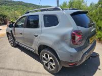 سيارات-dacia-duster-2023-journey-plus-تيقزيرت-تيزي-وزو-الجزائر