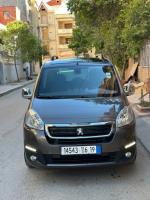 commerciale-peugeot-partner-2016-tepee-setif-algerie