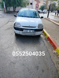 voitures-renault-clio-2-1999-lakhdaria-bouira-algerie