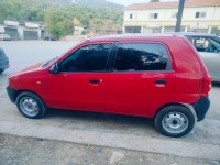 cars-suzuki-alto-2009-lakhdaria-bouira-algeria