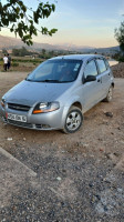 voitures-chevrolet-aveo-5-portes-2006-lakhdaria-bouira-algerie