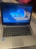 laptop-pc-portable-asus-tlemcen-algerie