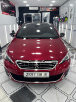 moyenne-berline-peugeot-308-2018-gt-line-bir-el-djir-oran-algerie