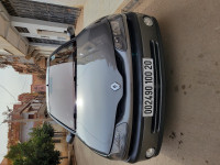 voitures-renault-laguna-1-2000-saida-algerie