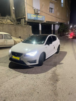 voitures-seat-leon-2014-fr-plus-beni-messous-alger-algerie