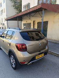 voitures-dacia-sandero-2019-mila-algerie