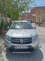 citadine-dacia-sandero-2016-telerghma-mila-algerie