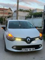 سيارة-صغيرة-renault-clio-4-2015-قسنطينة-الجزائر