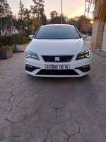 voitures-seat-leon-2018-fr-khemis-el-khechna-boumerdes-algerie