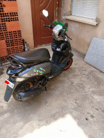 motos-scooters-jevatti-vcx-2021-bejaia-algerie