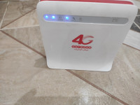 modems-routeurs-modem-ooredoo-ete-sahla-box-issers-boumerdes-algerie