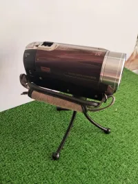 Camera Canon 